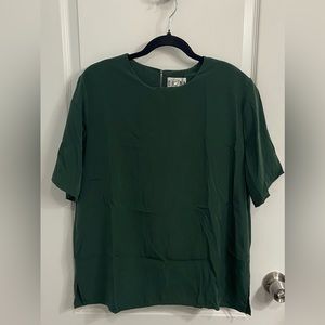 Erena Blouse
